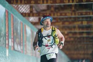 BIB: 
                            <button type="button" onclick="openModal(26923133)" class="btn btn-primary btn-sm float-right btn-popup" data-toggle="modal" data-target=".modal-high-quality">
                        <i class="fas fa-shopping-cart"></i> Add to Cart
                    </button>
                                            <button type="button" onclick="isThisMe(26923133, true)" class="btn btn-success btn-sm float-right btn-popup btn-isme hidden" data-toggle="tooltip" data-placement="bottom" title="นี่คือรูปของคุณใช่ไหม คลิกที่นี่เพื่อเอาเข้าอัลบั้ม">
                        <i class="fas fa-plus"></i> Add to album
                    </button>
                    <button type="button" onclick="isThisMe(26923133, false)" class="btn btn-warning btn-sm float-right btn-popup btn-isnotme hidden">
                        <i class="fas fa-ban"></i> Remove from album
                    </button>